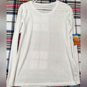 Columbia long Sleeve